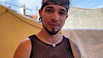 best fetish fanatic vol1 i am a slave 2 ur spit ur feet by leo bulgari ricardo spier best