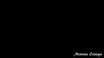 best suce joi 3 eng education meditation mistress stasya best