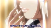 best facialabuse boku ni sefure ga dekita riyuu best