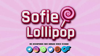 best lxxxxxcom sofie lollipop vicky ménage sharing the boys thick cock at the club until he cant take it anymore best