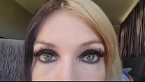 best gorgeous pretty eyes gorgeous babe best