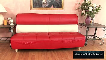 best step gorgeous blonde gilf nailed by a naughty boy best
