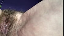 best om granny cucumber in pussy and anal best