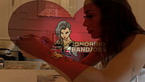 best com hot tight pussy brunette milf cheating wife art teacher uses a naked guy in cfnm form as a cum dispencer by best