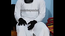 best zentai crossdresser burqa hijab mask visit mistress home best