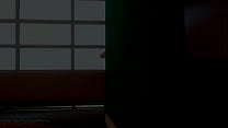 best xxzzcom momo has a quickie with kyoka best
