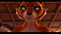 best amater tigress getting dick best