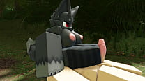 best naut fucking furry on roblox best
