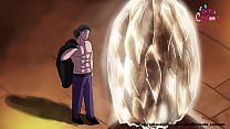 best new eren frees annie last season best