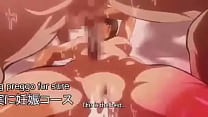 best cartoon sex best