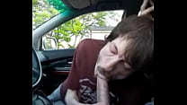 best sucking my straight downlow buddy in his car best