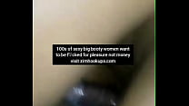 best melayu african couple enjoying missionary position homemade best
