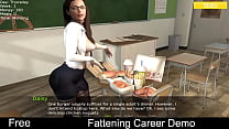 best sean fattening career best