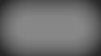 best jabardasti bamby dp bbc old version best