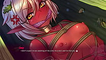 best lucy got problems part 3 catching an elf best