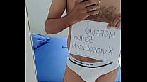 best verification video best
