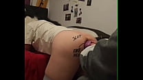 best silviarubi getting fucked by a bad dragon dildo by my boyo 3 best