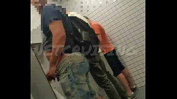 best very good missing in a public bathroom i want to do bitching like these males best