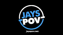 best icovidthb jays pov anna claire clouds sexy casting pov fuck best
