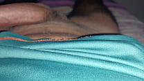 best hostile sleeping cock best