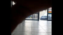 best office almost got caught playing with my cookie best