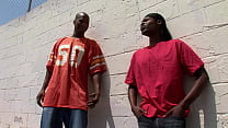 best rough gang boy sucks cock and gets fucked in the ass by stud best
