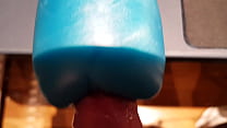 best just the tip for sofia best
