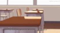 best sexy bara teacher get ass pounded by student best