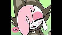 best main chikn nuggit bad things cartoon best