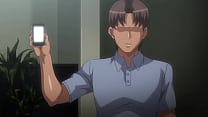 best yarichin kateikyoushi netori houkoku 2 sub español best