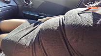 best dadd wifes first public dogging threesome mfm cuckold part 1 ep 36 3614 best