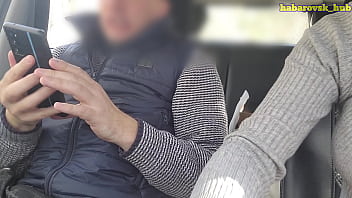 best hostile wife cheated with a taxi driver best