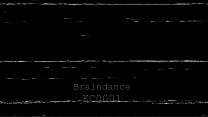 best lxxxxxcom cyberpunk braindance kc0001 best