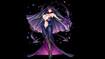best taimanin rpgx phantom bride mizuki shiranui part 1 best