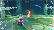 best zeldatutoriales otter enjoys water in a robot understand the case below best