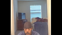 best sex blue blue best