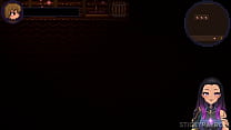 best drain mansion horny stepsis is a succubus hentai sex game best