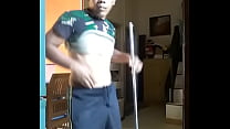 best verification video best