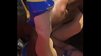 best cuckold records eater cumming inside best
