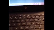 best verification video best