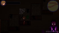 best bathrooms drain mansion no commentary succubus dominates the hell out of me hentai sex game part 3 best