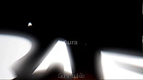 best video i posted an edit on xvideos anime funk best