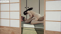 best alawebcams hinata is ready for anything l 3d hentai uncensored naruto best