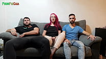 best raw i have a threesome with my friends girlfriend best