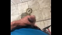 best from come give me your dick youre making fun best