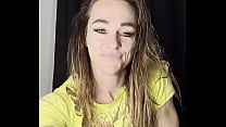 best site muscle flex bnwo armpitfeet fetish best
