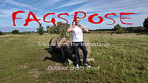 best arnoud netherlands best