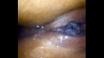 best xxzzcom fingering her wet pussy best