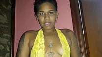 Girlfriend having fun fucking at the swing house Caresses in Madureira and cuckold recording best girlfriend having fun fucking at the swing house caresses in madureira and cuckold recording best