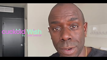 best and full scene cuck offer the master of cucckolding to his wife oletsha best